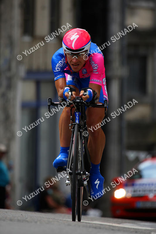 BOSSONI Paolo001p.jpg